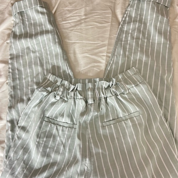 DRESS PANTS - Picture 3 of 4